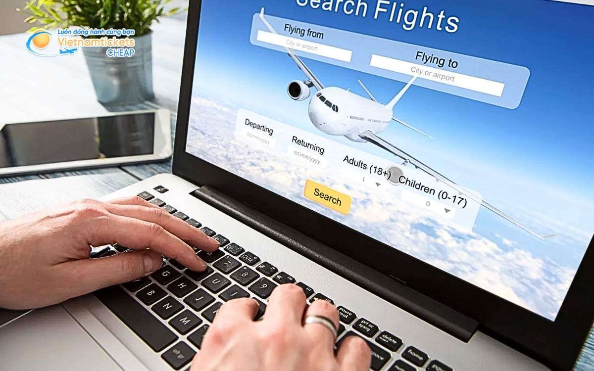 Mẹo săn vé giá rẻ đi Malolos