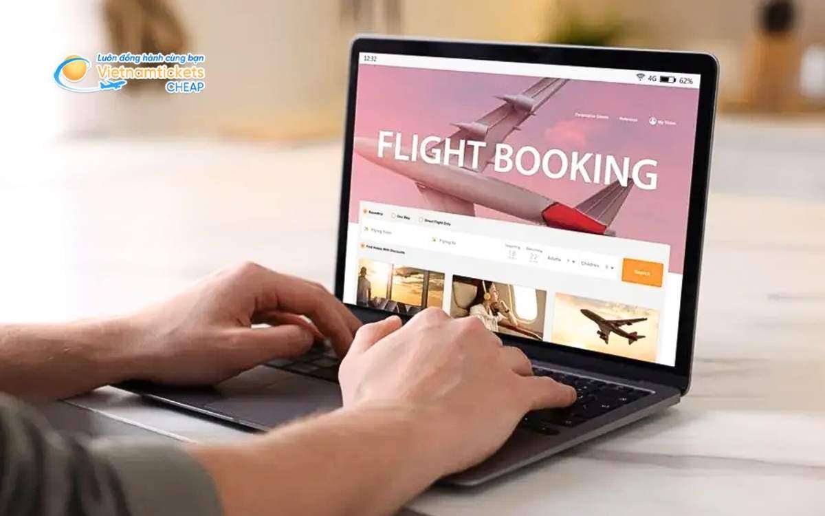 Mẹo săn vé giá rẻ đi Tagbilaran