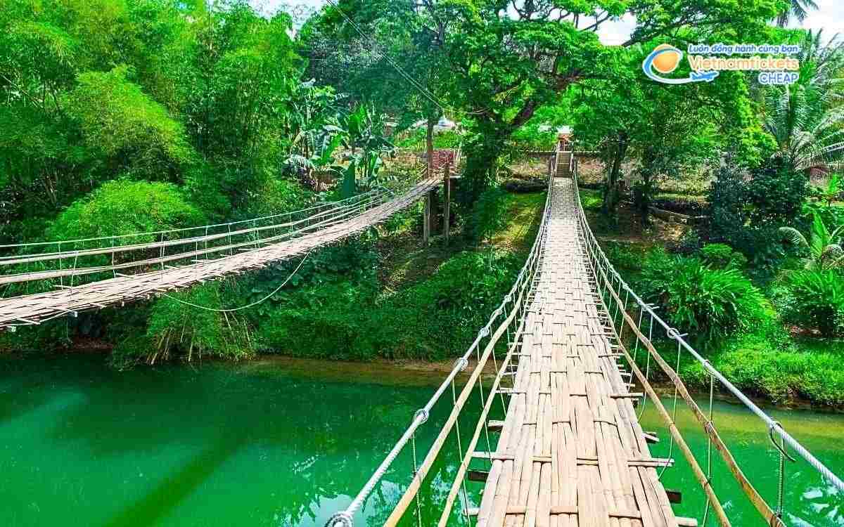 Giá vé máy bay đi Baltimore